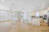 4917 Watersong Way - Photo 14
