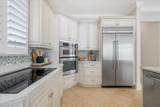 4917 Watersong Way - Photo 25