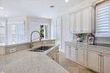 4917 Watersong Way - Photo 27