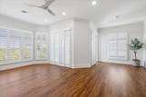 4917 Watersong Way - Photo 34