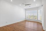 4917 Watersong Way - Photo 35