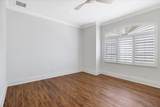 4917 Watersong Way - Photo 43