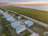 4917 Watersong Way - Photo 59