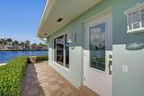 1431 Ocean Boulevard - Photo 19