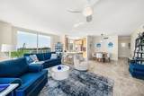 625 Casa Loma Boulevard - Photo 10