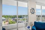 625 Casa Loma Boulevard - Photo 11