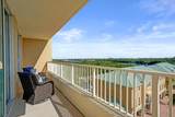 625 Casa Loma Boulevard - Photo 17
