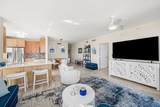 625 Casa Loma Boulevard - Photo 21
