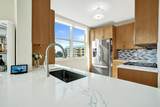 625 Casa Loma Boulevard - Photo 22