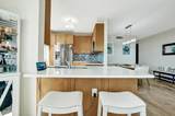625 Casa Loma Boulevard - Photo 23