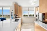 625 Casa Loma Boulevard - Photo 24