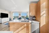 625 Casa Loma Boulevard - Photo 25