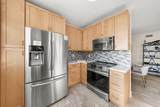 625 Casa Loma Boulevard - Photo 26