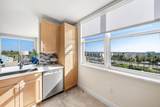 625 Casa Loma Boulevard - Photo 27