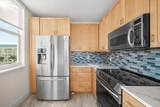 625 Casa Loma Boulevard - Photo 28