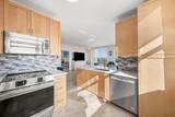 625 Casa Loma Boulevard - Photo 29