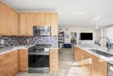 625 Casa Loma Boulevard - Photo 30