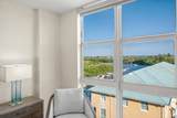 625 Casa Loma Boulevard - Photo 32