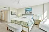 625 Casa Loma Boulevard - Photo 34
