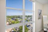625 Casa Loma Boulevard - Photo 35