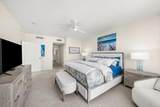 625 Casa Loma Boulevard - Photo 36