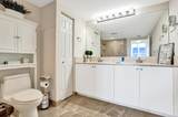 625 Casa Loma Boulevard - Photo 37