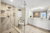 625 Casa Loma Boulevard - Photo 38