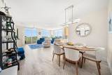 625 Casa Loma Boulevard - Photo 4