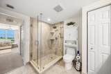 625 Casa Loma Boulevard - Photo 40