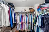 625 Casa Loma Boulevard - Photo 41