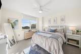 625 Casa Loma Boulevard - Photo 44