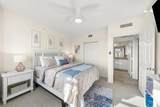 625 Casa Loma Boulevard - Photo 45