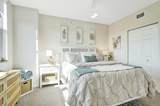 625 Casa Loma Boulevard - Photo 46