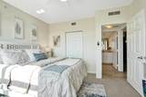 625 Casa Loma Boulevard - Photo 47