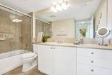 625 Casa Loma Boulevard - Photo 48