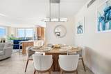 625 Casa Loma Boulevard - Photo 5