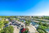 625 Casa Loma Boulevard - Photo 55
