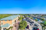 625 Casa Loma Boulevard - Photo 56