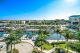 625 Casa Loma Boulevard - Photo 57