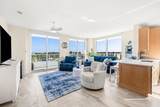 625 Casa Loma Boulevard - Photo 6