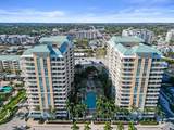 625 Casa Loma Boulevard - Photo 65