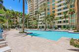 625 Casa Loma Boulevard - Photo 67