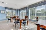 625 Casa Loma Boulevard - Photo 72