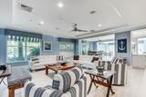 625 Casa Loma Boulevard - Photo 74