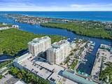 625 Casa Loma Boulevard - Photo 79