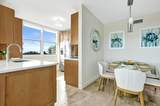 625 Casa Loma Boulevard - Photo 8