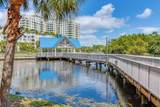 625 Casa Loma Boulevard - Photo 80