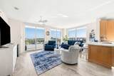 625 Casa Loma Boulevard - Photo 9
