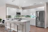 41 Seminole Street - Photo 1