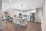 41 Seminole Street - Photo 10